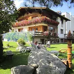 Haus Kroessbacher Fulpmes