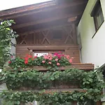 Haus Kroessbacher Fulpmes