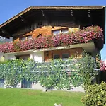 Haus Kroessbacher